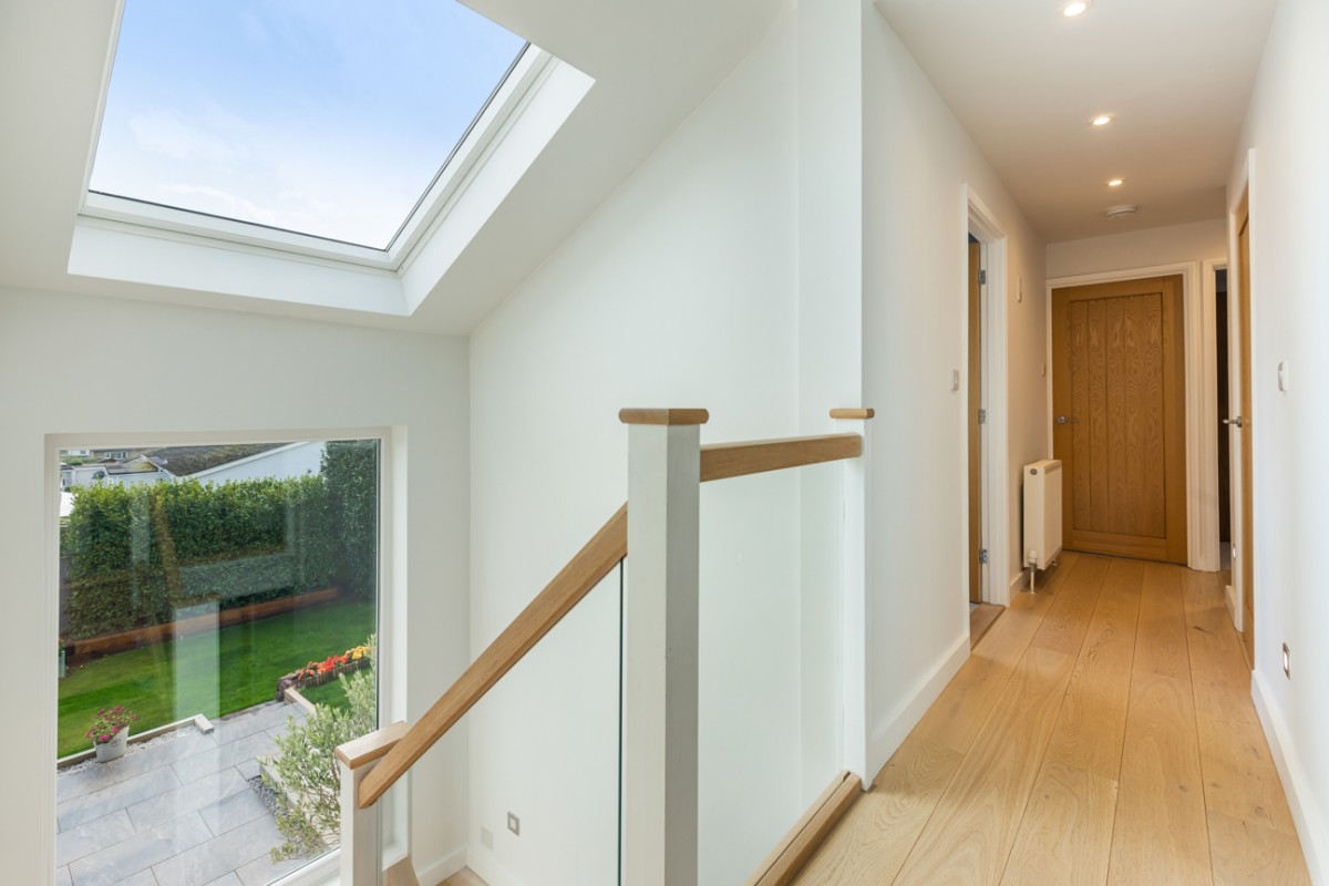 Winsford Road Property for Sale in Torquay John Couch The Estate